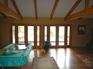 62111 Cody Rd, Bend, OR 97701 photo 7