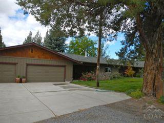 62111 Cody Rd, Bend, OR 97701 photo 2