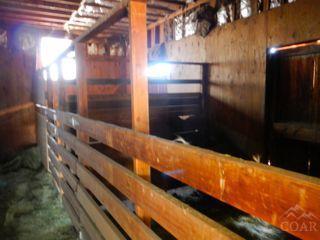 62111 Cody Rd, Bend, OR 97701 photo 24