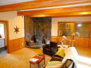 62111 Cody Rd, Bend, OR 97701 photo 12