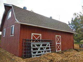 62111 Cody Rd, Bend, OR 97701 photo 23