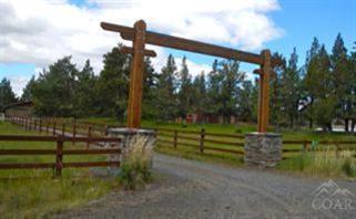 62111 Cody Rd, Bend, OR 97701 photo 1