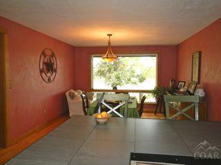 62111 Cody Rd, Bend, OR 97701 photo 10