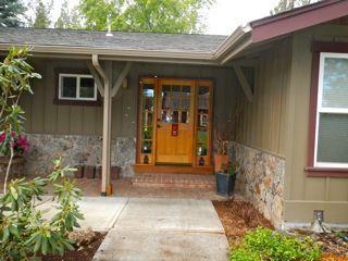 62111 Cody Rd, Bend, OR 97701 photo 3