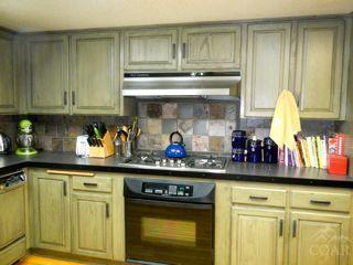 62111 Cody Rd, Bend, OR 97701 photo 8