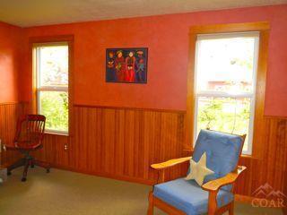 62111 Cody Rd, Bend, OR 97701 photo 13