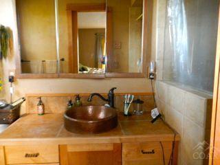 62111 Cody Rd, Bend, OR 97701 photo 16
