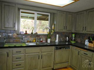 62111 Cody Rd, Bend, OR 97701 photo 9