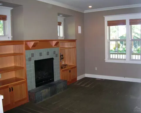 2180 NW High Lakes Loop, Bend, OR 97701 photo 11