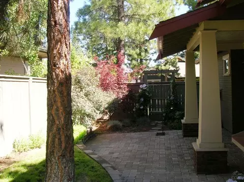 2180 NW High Lakes Loop, Bend, OR 97701 photo 5