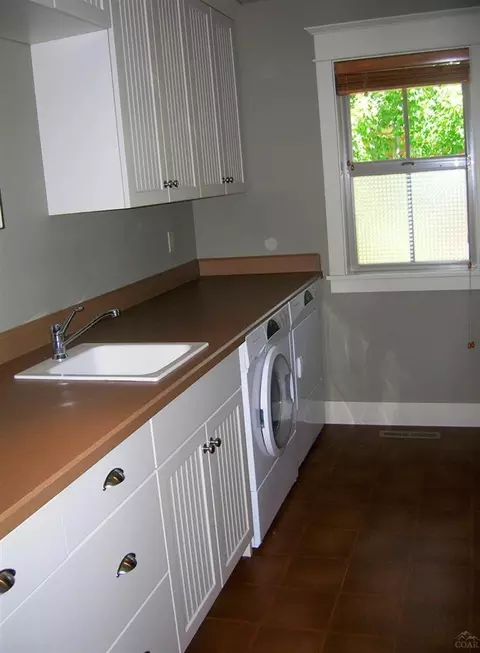 2180 NW High Lakes Loop, Bend, OR 97701 photo 16