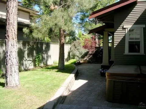 2180 NW High Lakes Loop, Bend, OR 97701 photo 4