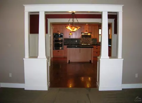 2180 NW High Lakes Loop, Bend, OR 97701 photo 9