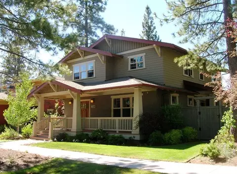 2180 NW High Lakes Loop, Bend, OR 97701 photo 2