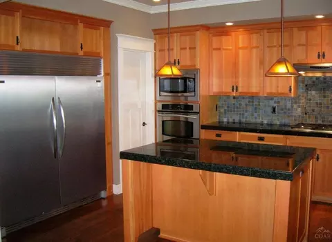 2180 NW High Lakes Loop, Bend, OR 97701 photo 7