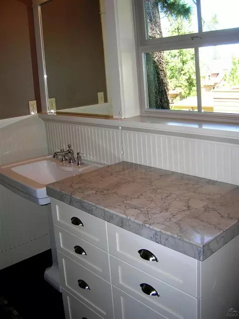 2180 NW High Lakes Loop, Bend, OR 97701 photo 14
