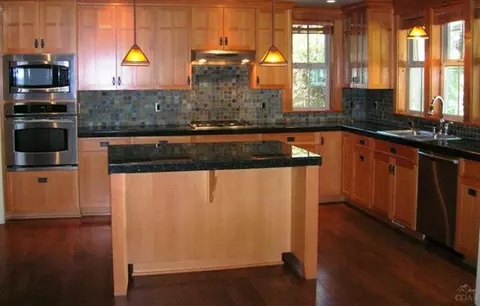 2180 NW High Lakes Loop, Bend, OR 97701 photo 6