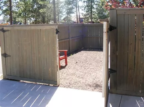 2180 NW High Lakes Loop, Bend, OR 97701 photo 18