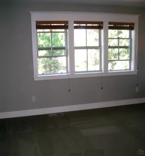 2180 NW High Lakes Loop, Bend, OR 97701 photo 12