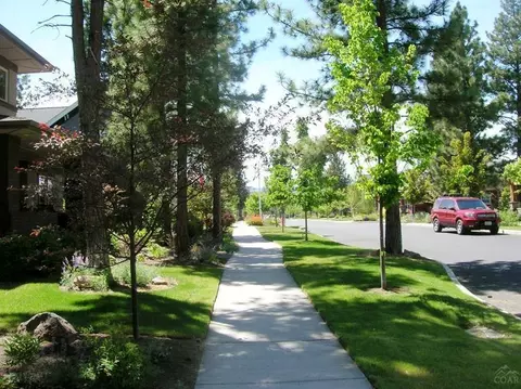 2180 NW High Lakes Loop, Bend, OR 97701 photo 3