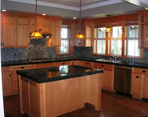 2180 NW High Lakes Loop, Bend, OR 97701 photo 8