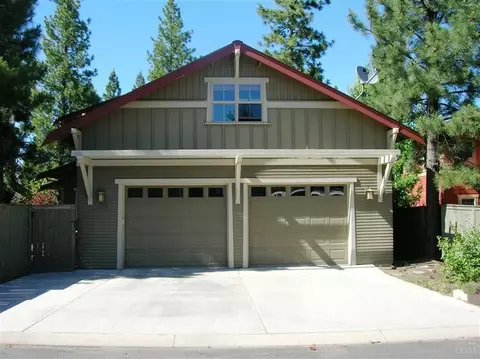 2180 NW High Lakes Loop, Bend, OR 97701 photo 17