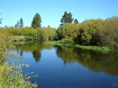 53902 Pine Grove Rd, La Pine, OR 97739 photo 14