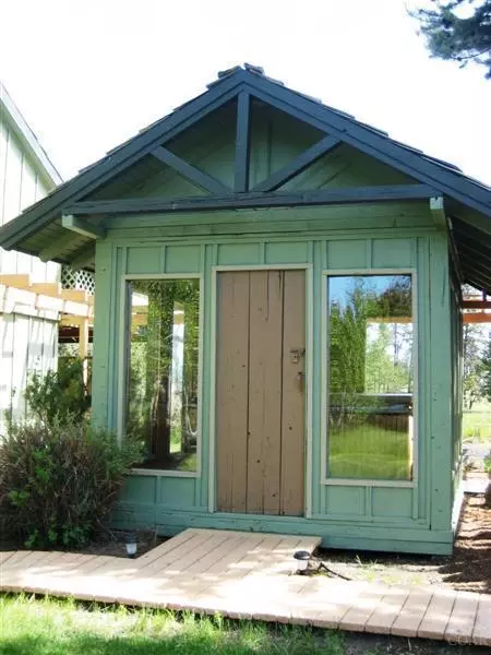 53902 Pine Grove Rd, La Pine, OR 97739 photo 2