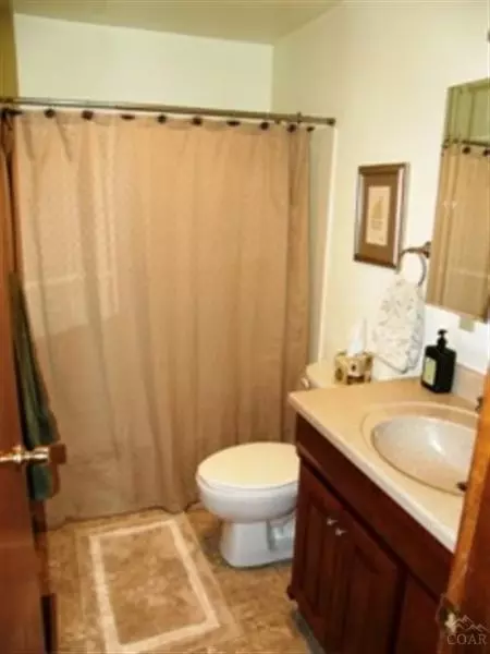 53902 Pine Grove Rd, La Pine, OR 97739 photo 8