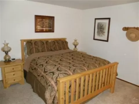 53902 Pine Grove Rd, La Pine, OR 97739 photo 6