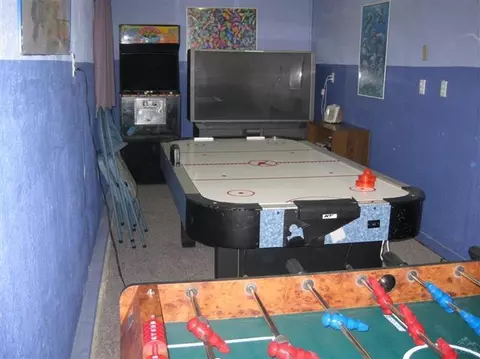 53902 Pine Grove Rd, La Pine, OR 97739 photo 10