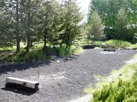 53902 Pine Grove Rd, La Pine, OR 97739 photo 11
