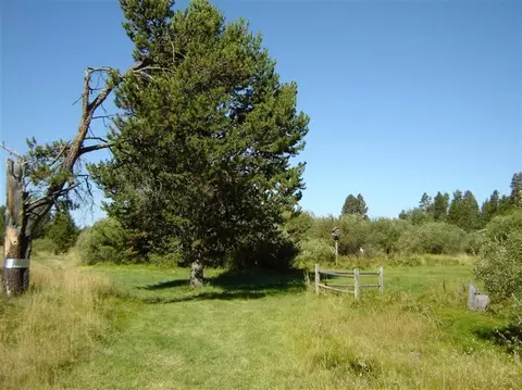 53902 Pine Grove Rd, La Pine, OR 97739 photo 13