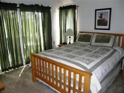 53902 Pine Grove Rd, La Pine, OR 97739 photo 5