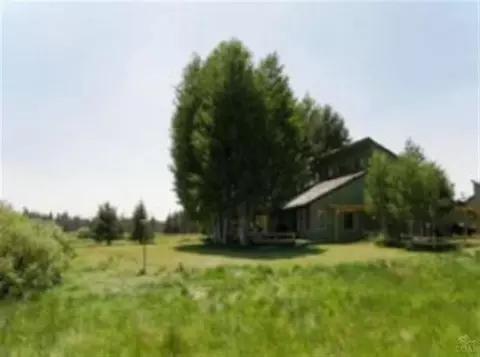 53902 Pine Grove Rd, La Pine, OR 97739 photo 16