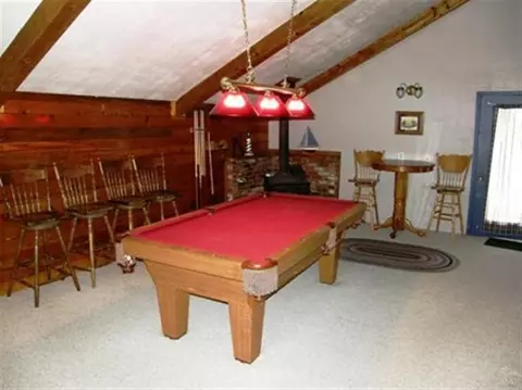 53902 Pine Grove Rd, La Pine, OR 97739 photo 9