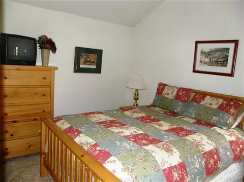 53902 Pine Grove Rd, La Pine, OR 97739 photo 7