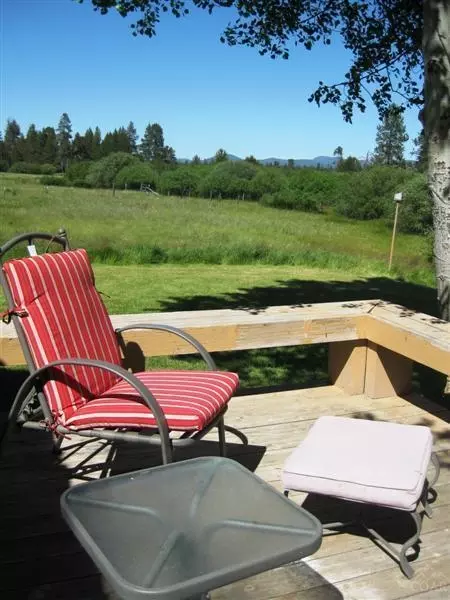 53902 Pine Grove Rd, La Pine, OR 97739 photo 12