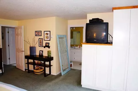 20410 Mainline Rd, Bend, OR 97702 photo 21