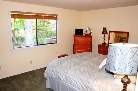 20410 Mainline Rd, Bend, OR 97702 photo 17