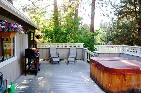 20410 Mainline Rd, Bend, OR 97702 photo 15