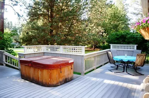 20410 Mainline Rd, Bend, OR 97702 photo 14