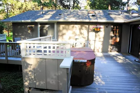 20410 Mainline Rd, Bend, OR 97702 photo 16