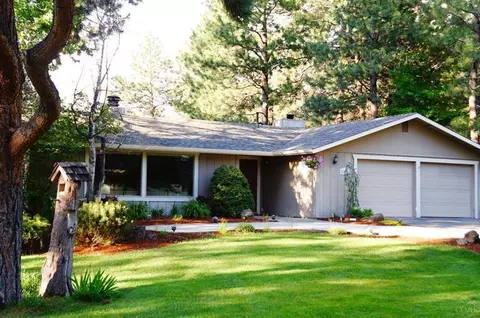 20410 Mainline Rd, Bend, OR 97702 photo 1