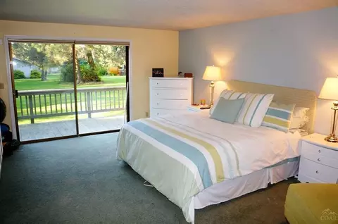 20410 Mainline Rd, Bend, OR 97702 photo 19