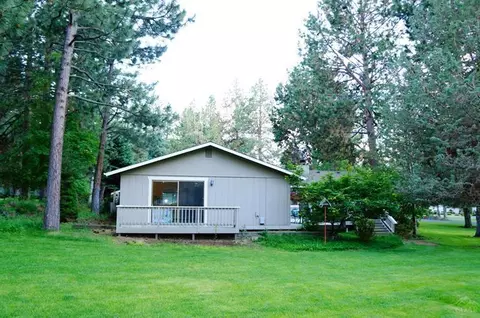 20410 Mainline Rd, Bend, OR 97702 photo 25