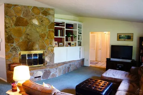 20410 Mainline Rd, Bend, OR 97702 photo 7