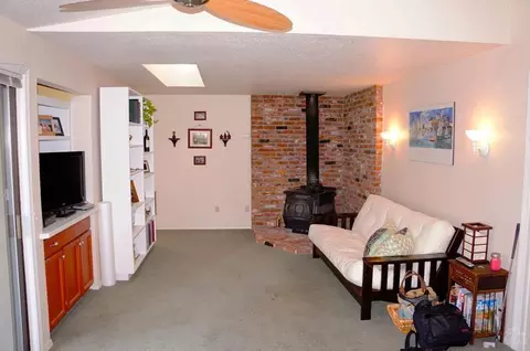 20410 Mainline Rd, Bend, OR 97702 photo 13