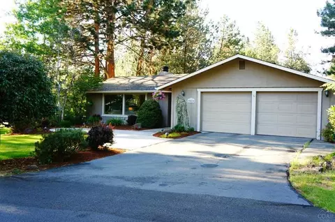 20410 Mainline Rd, Bend, OR 97702 photo 3