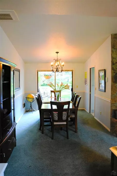 20410 Mainline Rd, Bend, OR 97702 photo 10